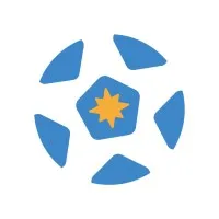 ONFI - Organización Nacional de Fútbol Infantil