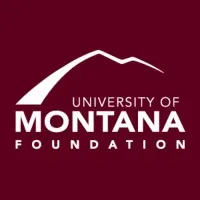 University of Montana Foundation