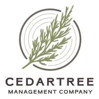 Cedartree Management Company