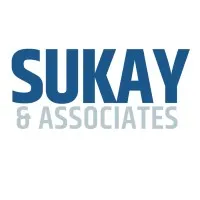 Sukay & Associates