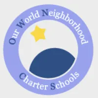 Our World Neighborhood Charter Schools