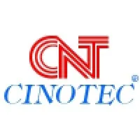 CINOTEC