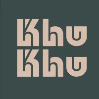 Khu Khu Eatery Khu Khu Eatery
