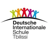 Deutsche Internationale Schule Tbilissi, Georgia