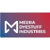 Meera Dyestuff Industries Meera Dyestuff Industries