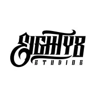 Eighty8 Studios
