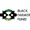Black Farmer Fund Black Farmer Fund
