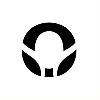 Orisma Technology Co., Ltd.