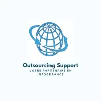 Outsourcing Support
