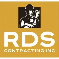 RDS Contracting, Inc. Commercial General Contractors RDS Contracting, Inc. Commercial General Contractors