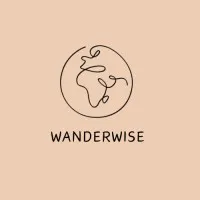 Wanderwise