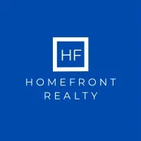 HomeFront Realty