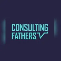 Consulting Fathers