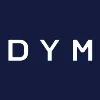 DYM VIETNAM COMPANY LIMITED DYM VIETNAM COMPANY LIMITED
