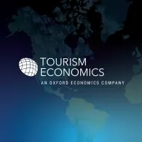 Tourism Economics