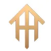 Goodwill Realtors Goodwill Realtors