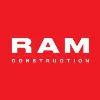 RAM Construction RAM Construction