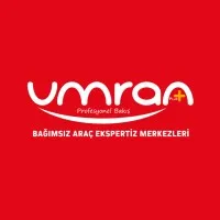 Umran Oto Ekspertiz