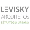 LEVISKY Arquitetos | Estratégia Urbana LEVISKY Arquitetos | Estratégia Urbana