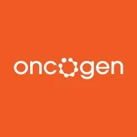 Oncogen Pharma Pakistan