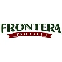 Frontera Produce, LTD