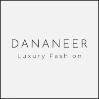 Dananeer 1962