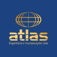 Atlas Engenharia e Incorporações Ltda