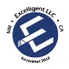 Excelligent LLC Excelligent LLC