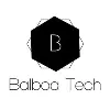 Balboa Tech Pvt Ltd Balboa Tech Pvt Ltd