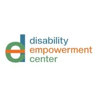 Disability Empowerment Center Disability Empowerment Center