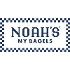 Noah's New York Bagels