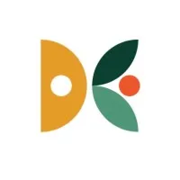 Dougan Ecology