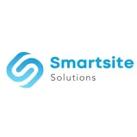 smartsite solutions