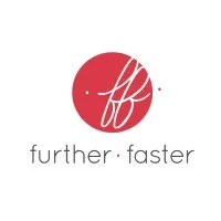 further.faster