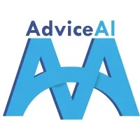 AdviceAl