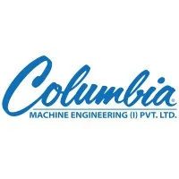 Columbia Machine India