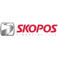 Skopos Financial