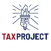 Tax Project Institute