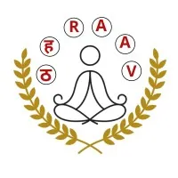 ThehraavNgo