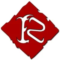 Rawky Studios Rawky Studios