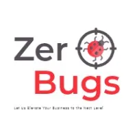 Zero Bugs Solutions (Pvt) Ltd