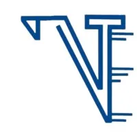 VIRALKA ENGINEERS Pvt Ltd