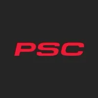 GROUPE PSC GROUPE PSC