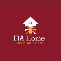 FIA Home Creations Limited
