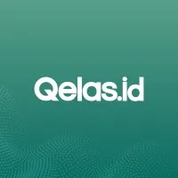 qelas.id