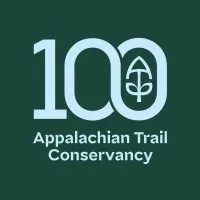 Appalachian Trail Conservancy Appalachian Trail Conservancy