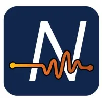 Nanoprecise Sci Corp