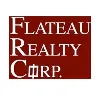 Flateau Realty Corp. Flateau Realty Corp.