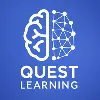 Quest Learning