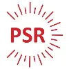 PSR Associates, Inc. PSR Associates, Inc.
